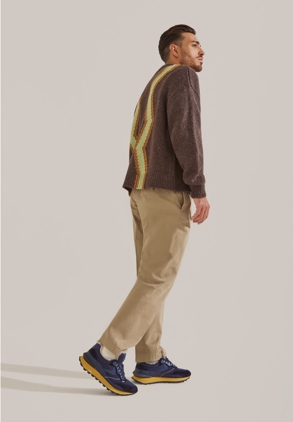 Voile Blanche QWARK HYPE FUR MAN Promozione Limitata