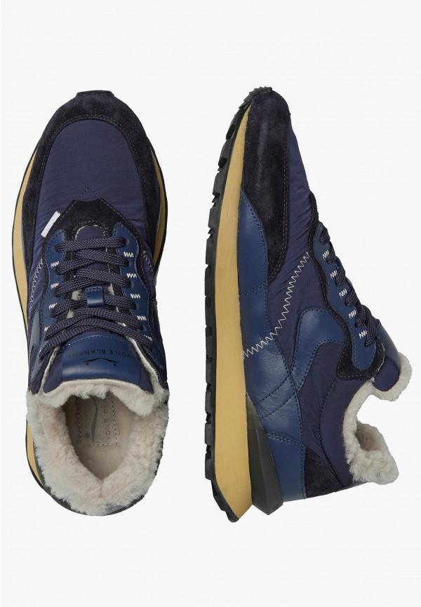 Voile Blanche QWARK HYPE FUR MAN Promozione Limitata