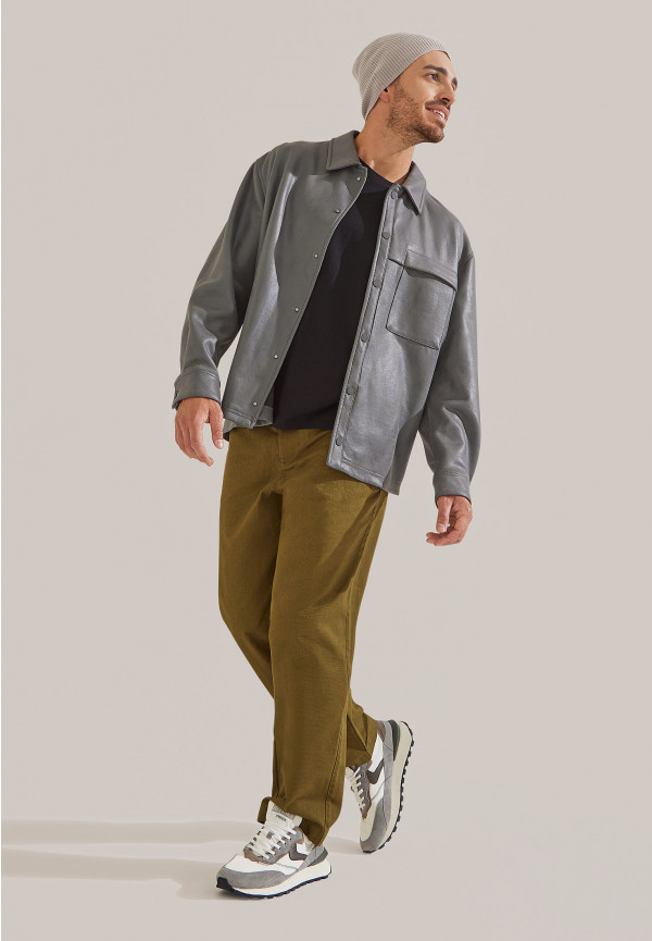Voile Blanche QWARK HYPE MAN Fino Al -60%