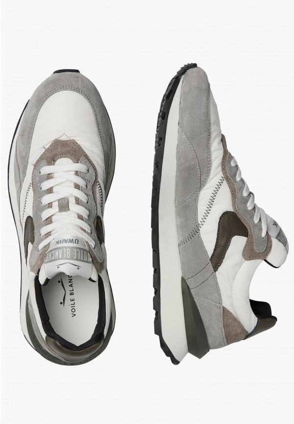 Voile Blanche QWARK HYPE MAN Fino Al -60%