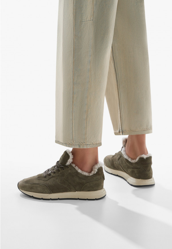 Voile Blanche STORM 015 FUR MAN Shopping Online