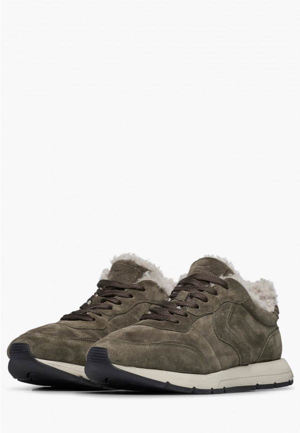 Voile Blanche STORM 015 FUR MAN Shopping Online