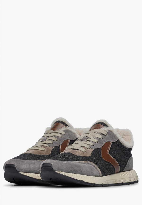 Voile Blanche STORM 015 FUR MAN Sottocosto