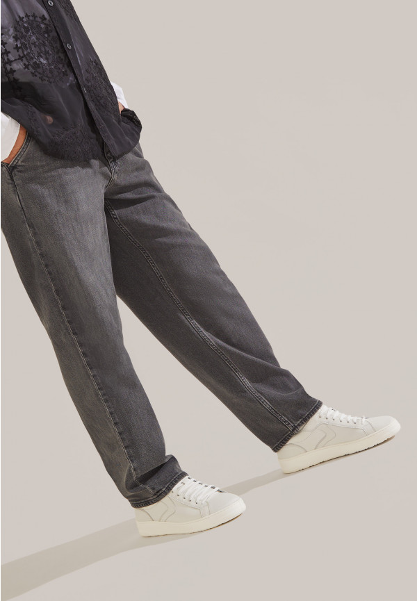Voile Blanche LAYTON 100 Latest fashion