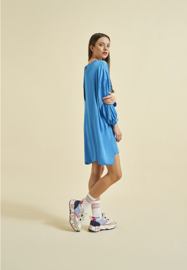 Voile Blanche CLUB105 Nuovo