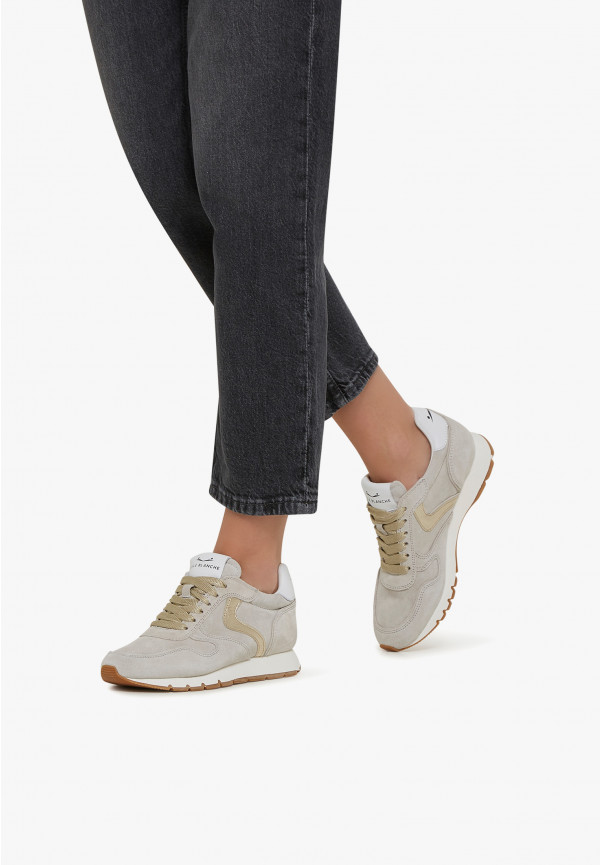 Voile Blanche JULIA Fino Al -60%