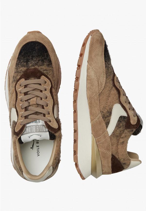 Voile Blanche QWARK HYPE WOMAN Sconto