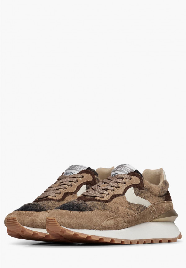 Voile Blanche QWARK HYPE WOMAN Sconto