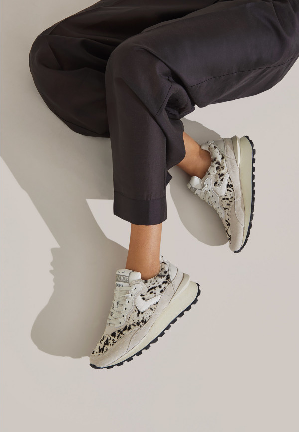 Voile Blanche QWARK HYPE WOMAN Saldi