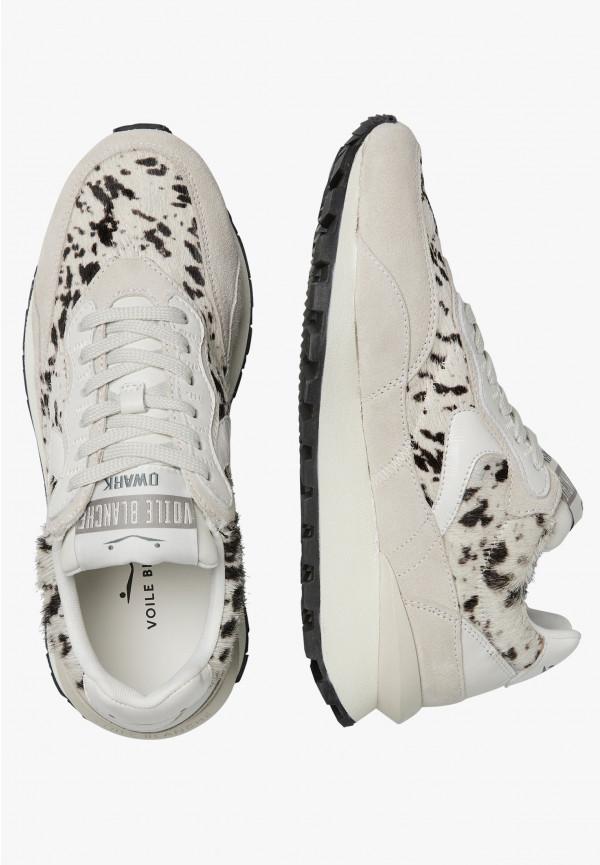 Voile Blanche QWARK HYPE WOMAN Saldi