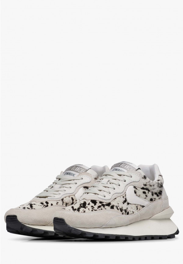 Voile Blanche QWARK HYPE WOMAN Saldi