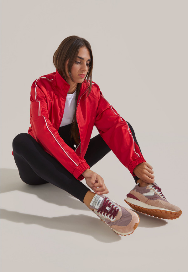 Voile Blanche QWARK HYPE WOMAN Offerte