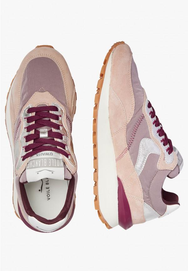 Voile Blanche QWARK HYPE WOMAN Offerte