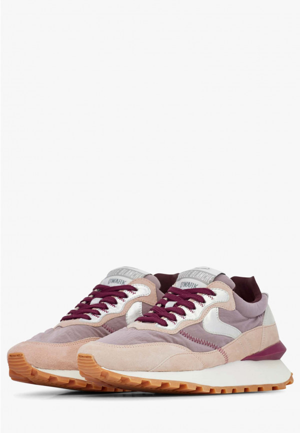 Voile Blanche QWARK HYPE WOMAN Offerte