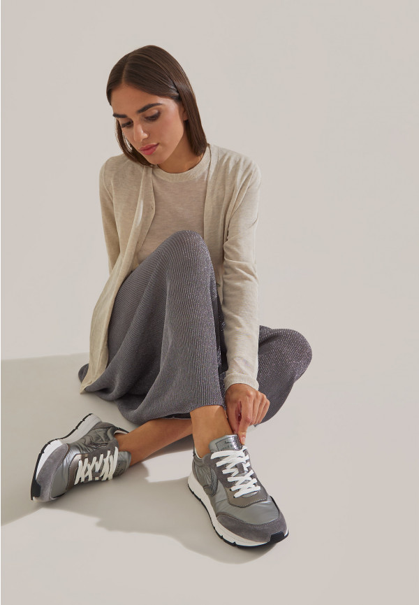 Voile Blanche STORM 015 WOMAN Vendita Economica