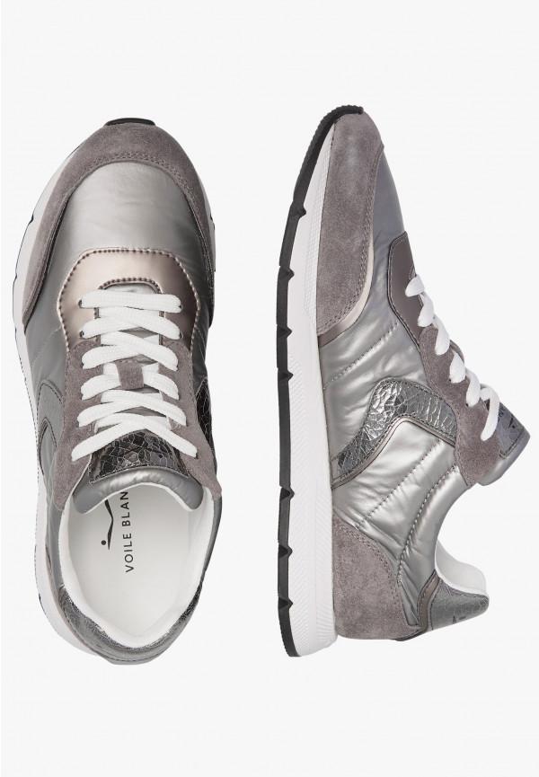 Voile Blanche STORM 015 WOMAN Vendita Economica