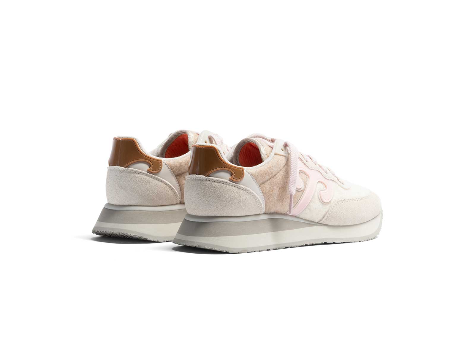 Wushu ruyi Master Wool 03 Saldi Di Fabbrica