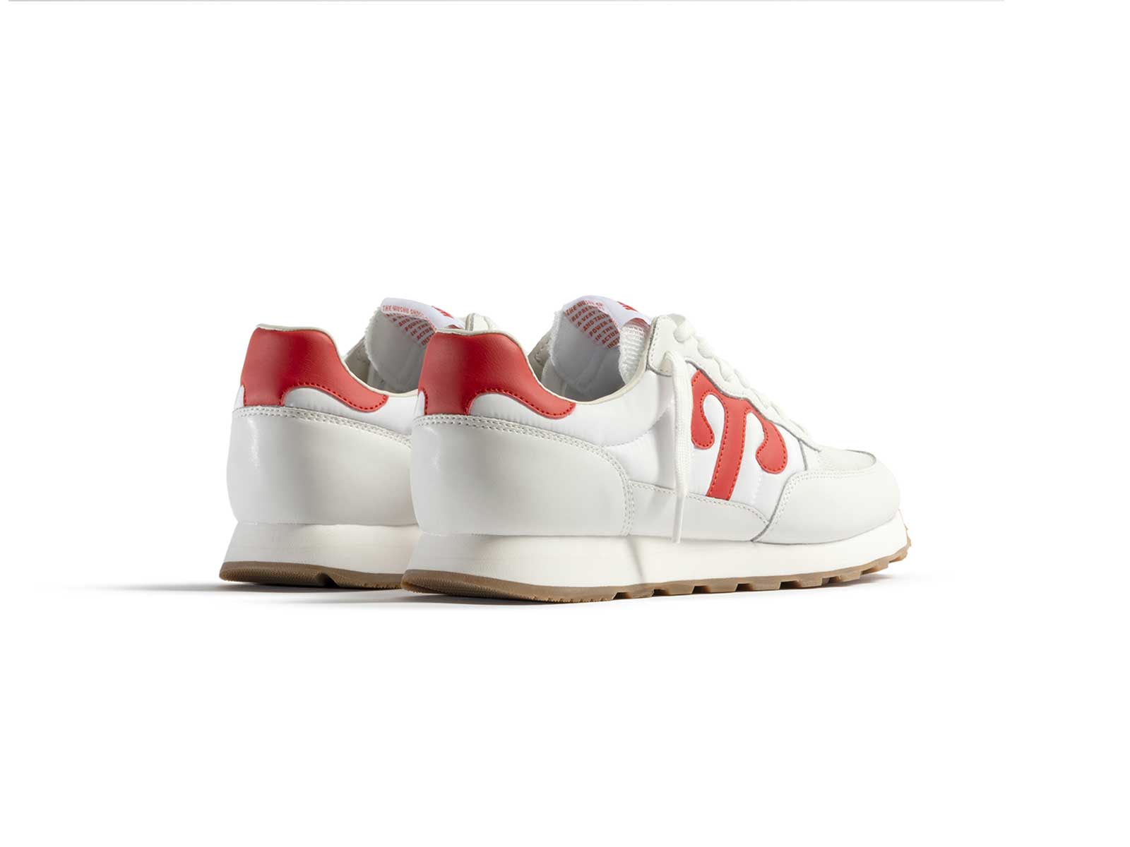 Wushu ruyi CLUB 03 Shopping Online