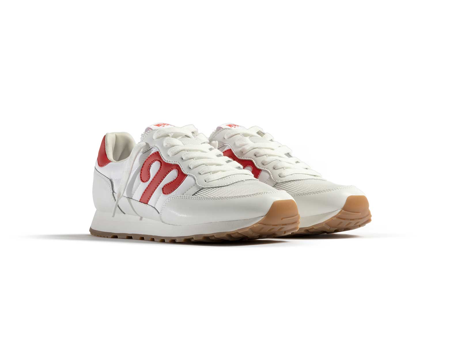 Wushu ruyi CLUB 03 Shopping Online