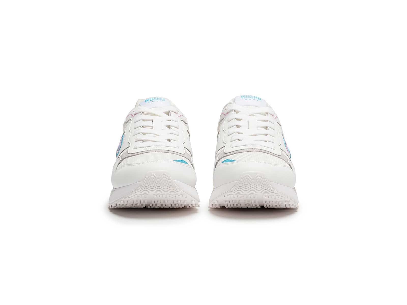 Wushu ruyi ONE 08 Offerte
