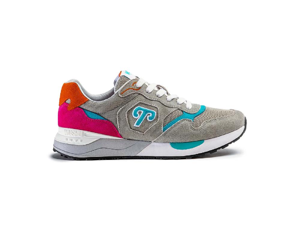 Wushu ruyi ONE 10 Saldi Di Fabbrica