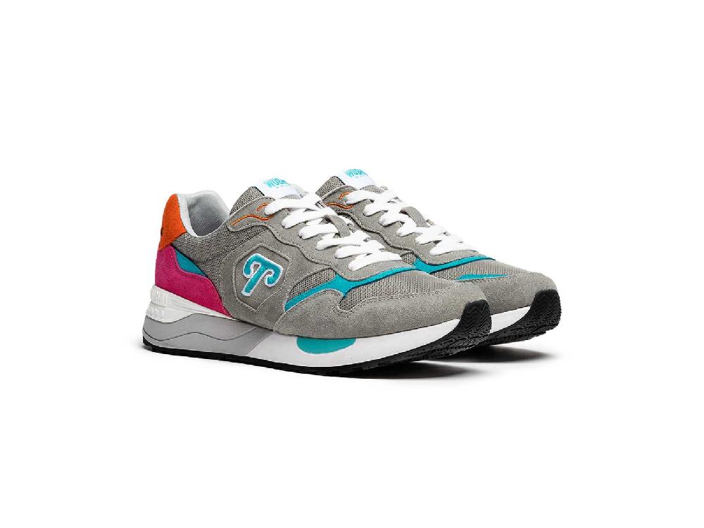 Wushu ruyi ONE 10 Saldi Di Fabbrica