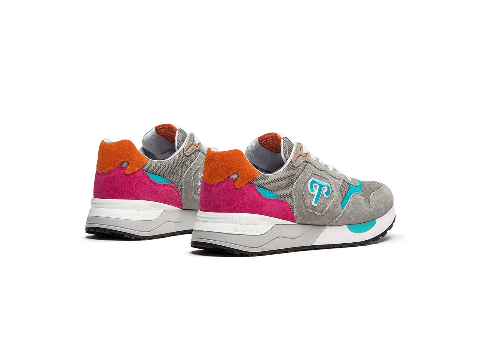 Wushu ruyi ONE 10 Saldi Di Fabbrica