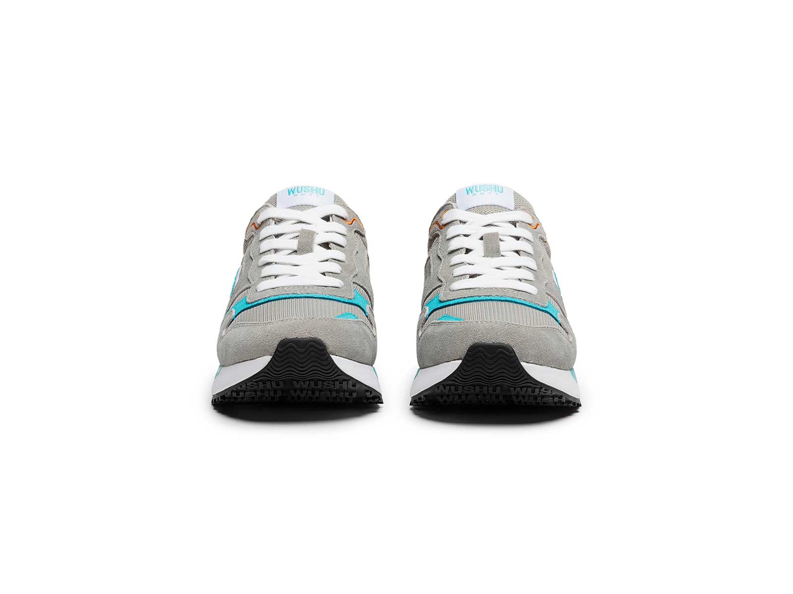 Wushu ruyi ONE 10 Saldi Di Fabbrica
