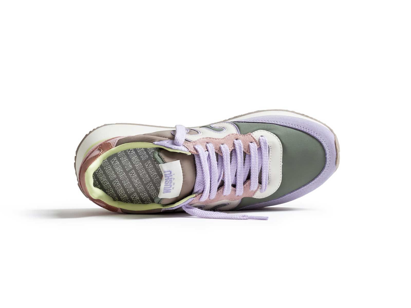 Wushu ruyi Master 478 Shopping Online