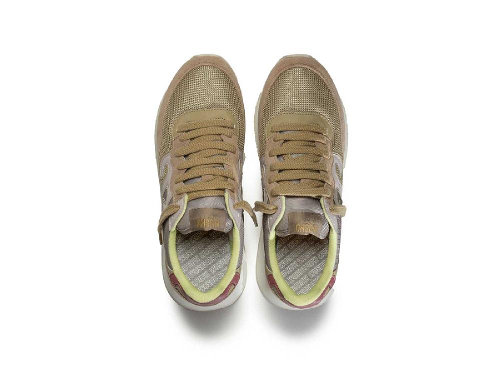 Wushu ruyi Master Sport 306 Outlet