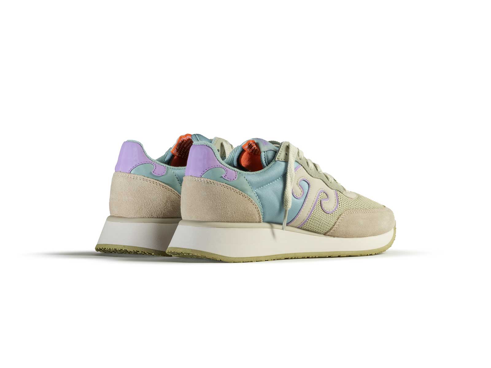Wushu ruyi Master Sport 308 Saldi