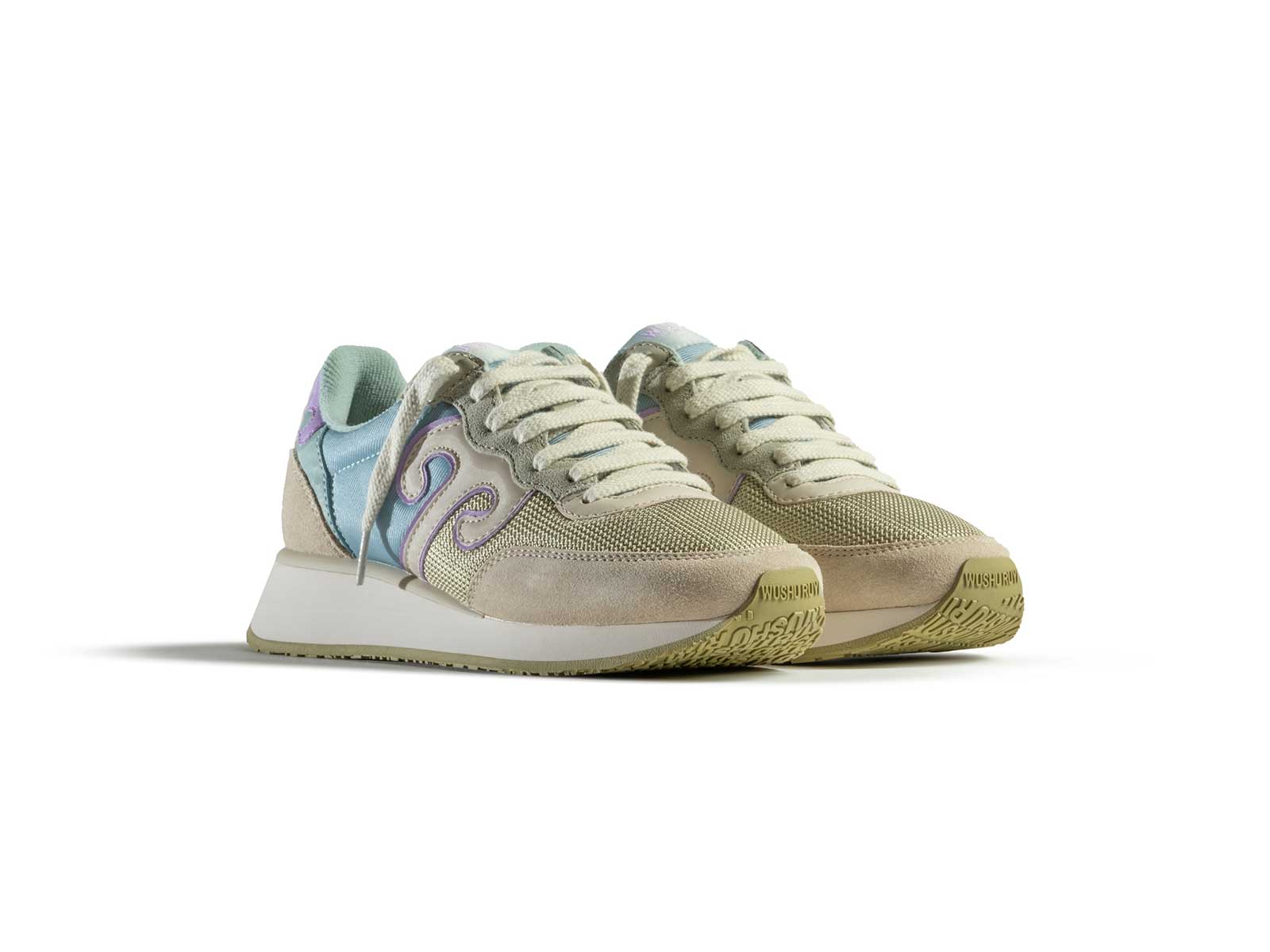 Wushu ruyi Master Sport 308 Saldi