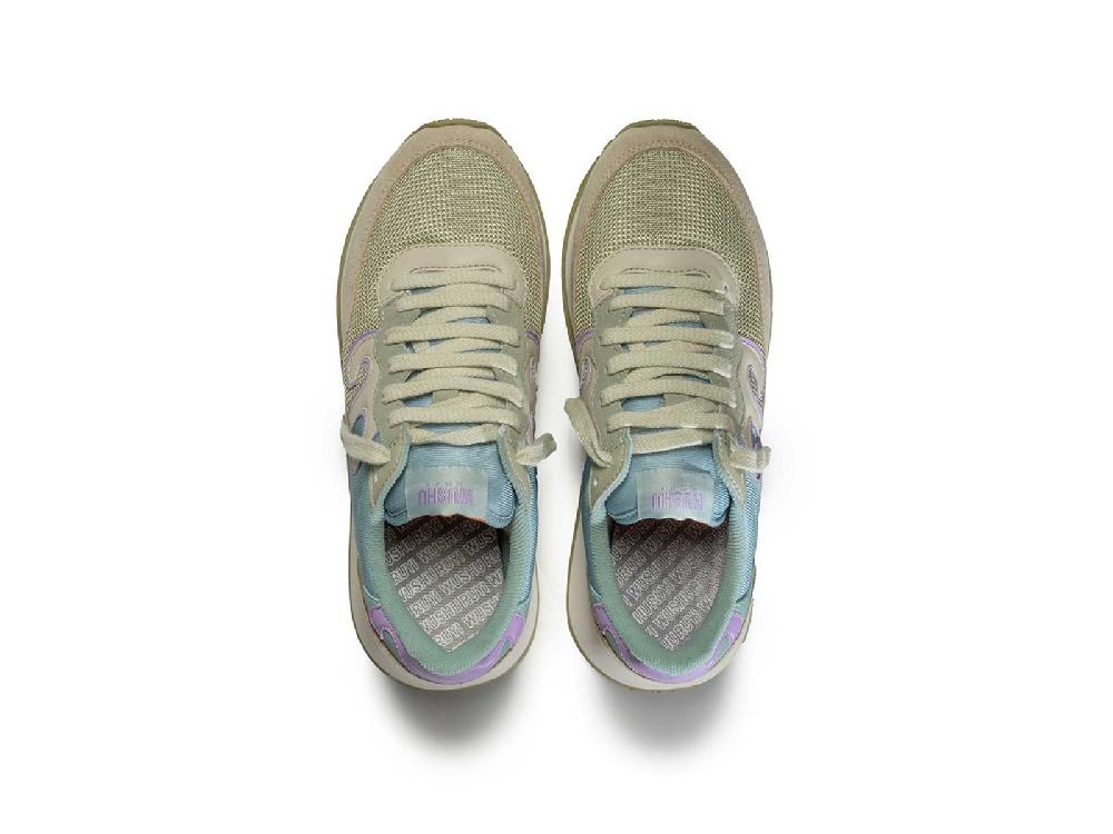 Wushu ruyi Master Sport 308 Saldi