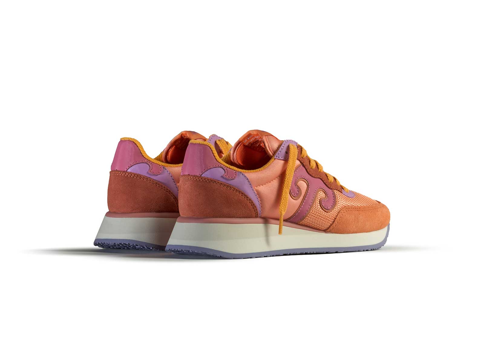Wushu ruyi Master Sport 309 Offerte