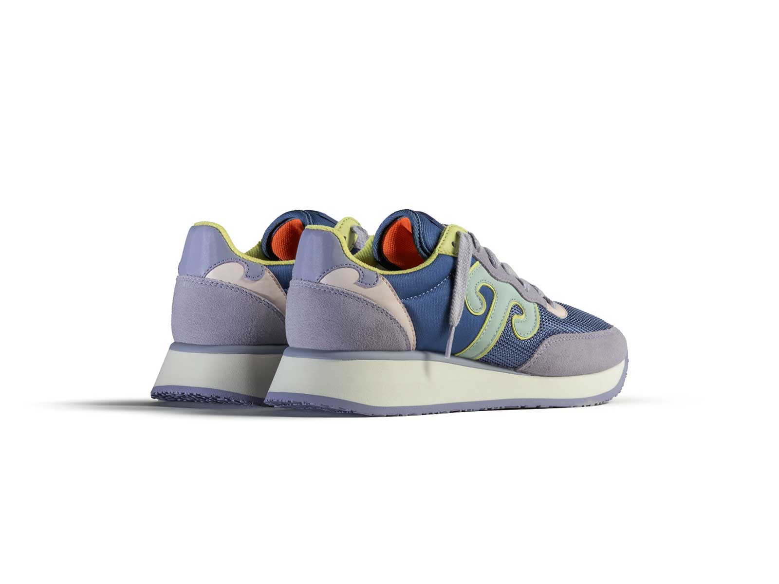 Wushu ruyi Master Sport 314 Saldi Di Fabbrica