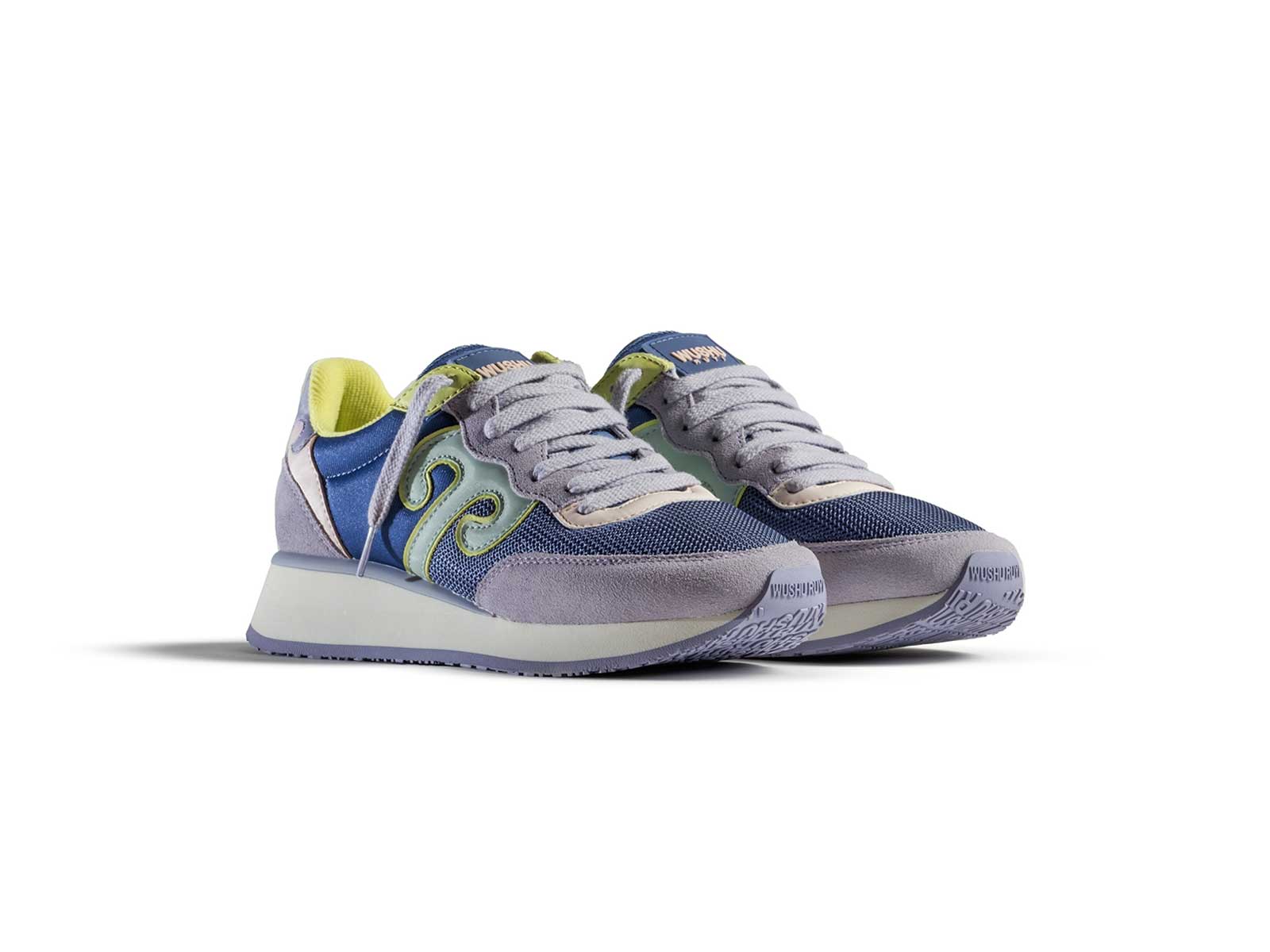 Wushu ruyi Master Sport 314 Saldi Di Fabbrica