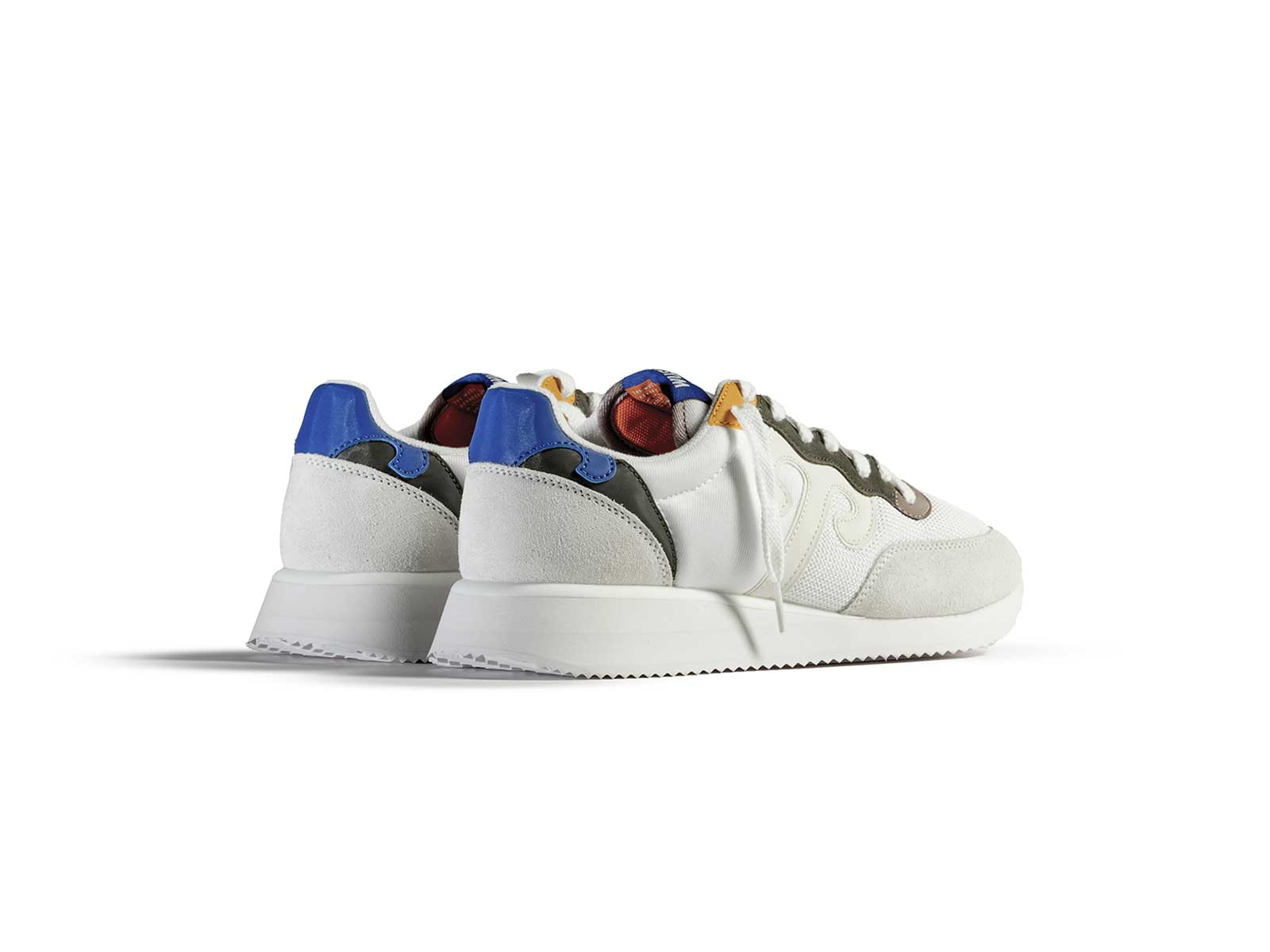Wushu ruyi Master Sport 325 Italy