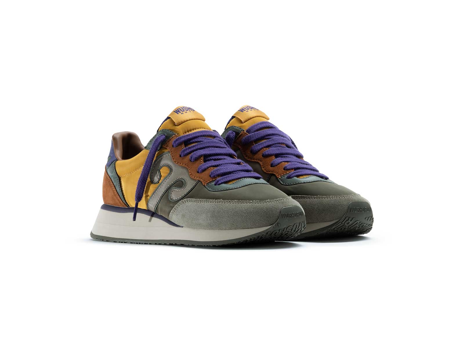 Wushu ruyi Master 427 Offerta