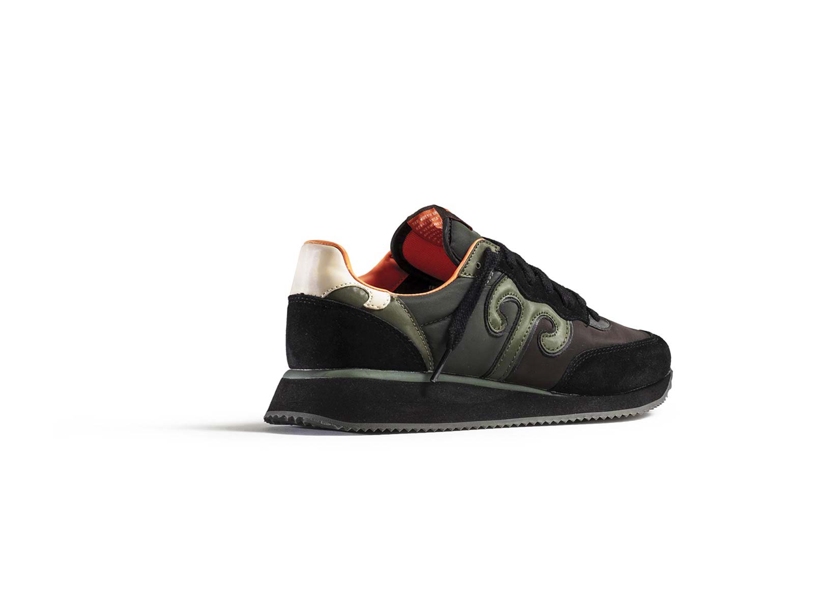 Wushu ruyi Master 432 Outlet