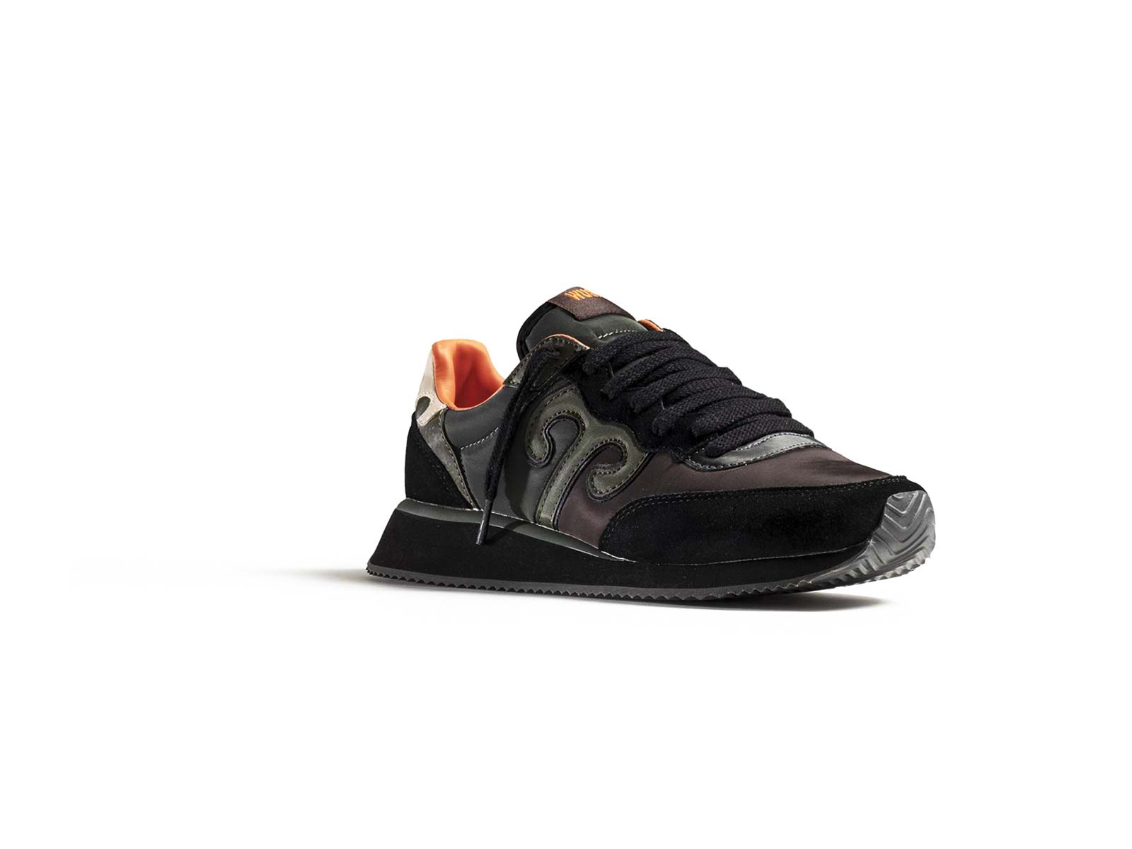Wushu ruyi Master 432 Outlet