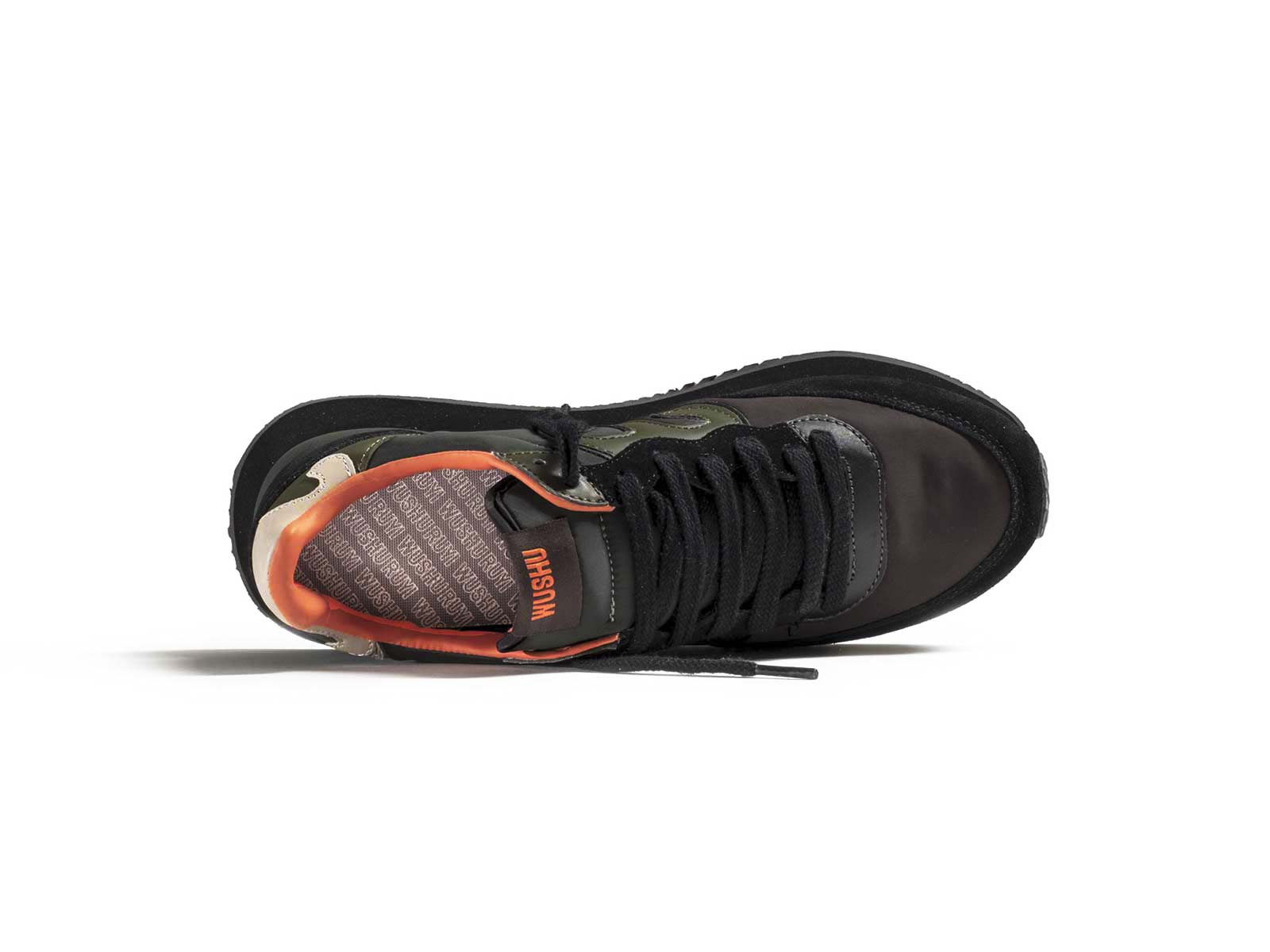Wushu ruyi Master 432 Outlet