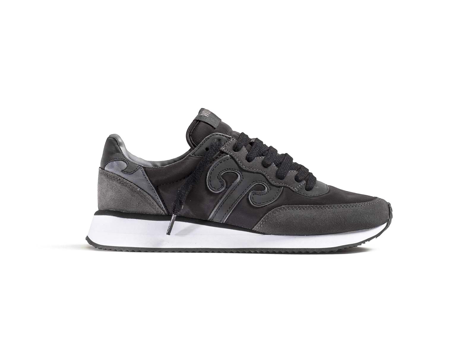 Wushu ruyi Master 434 Saldi