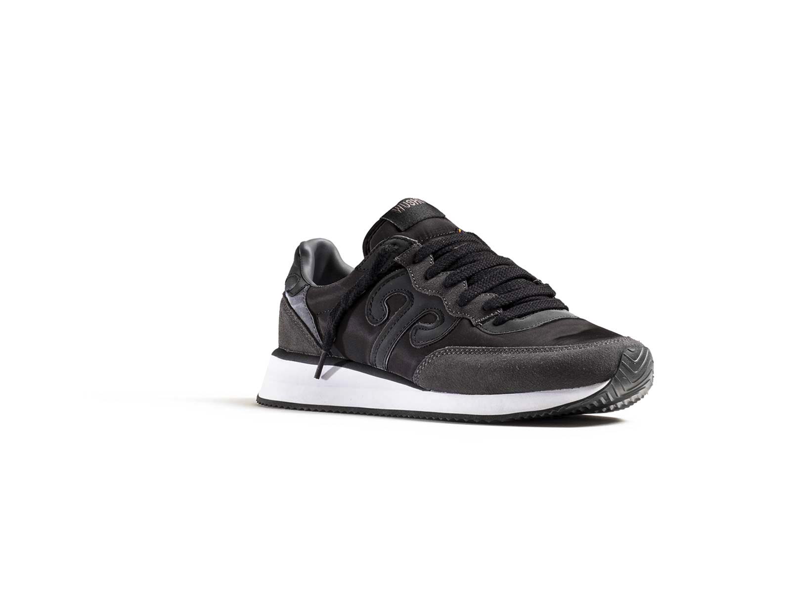 Wushu ruyi Master 434 Saldi