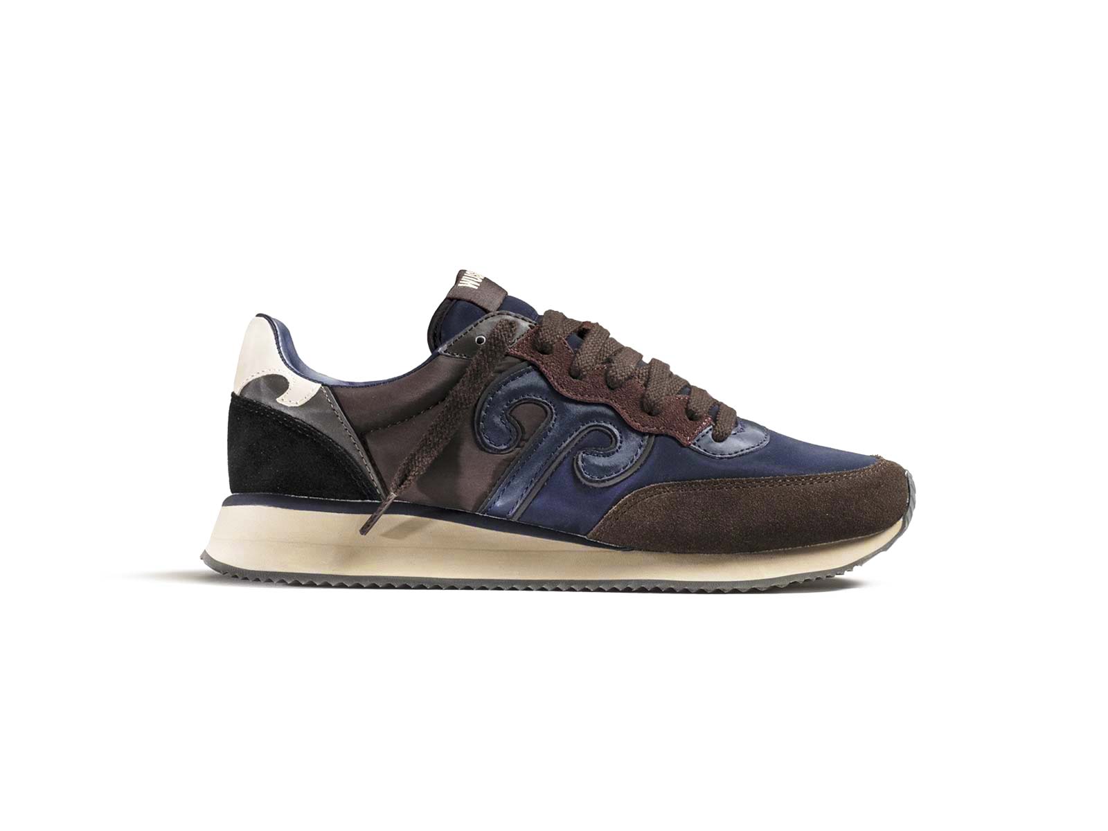 Wushu ruyi Master 435 Offerte