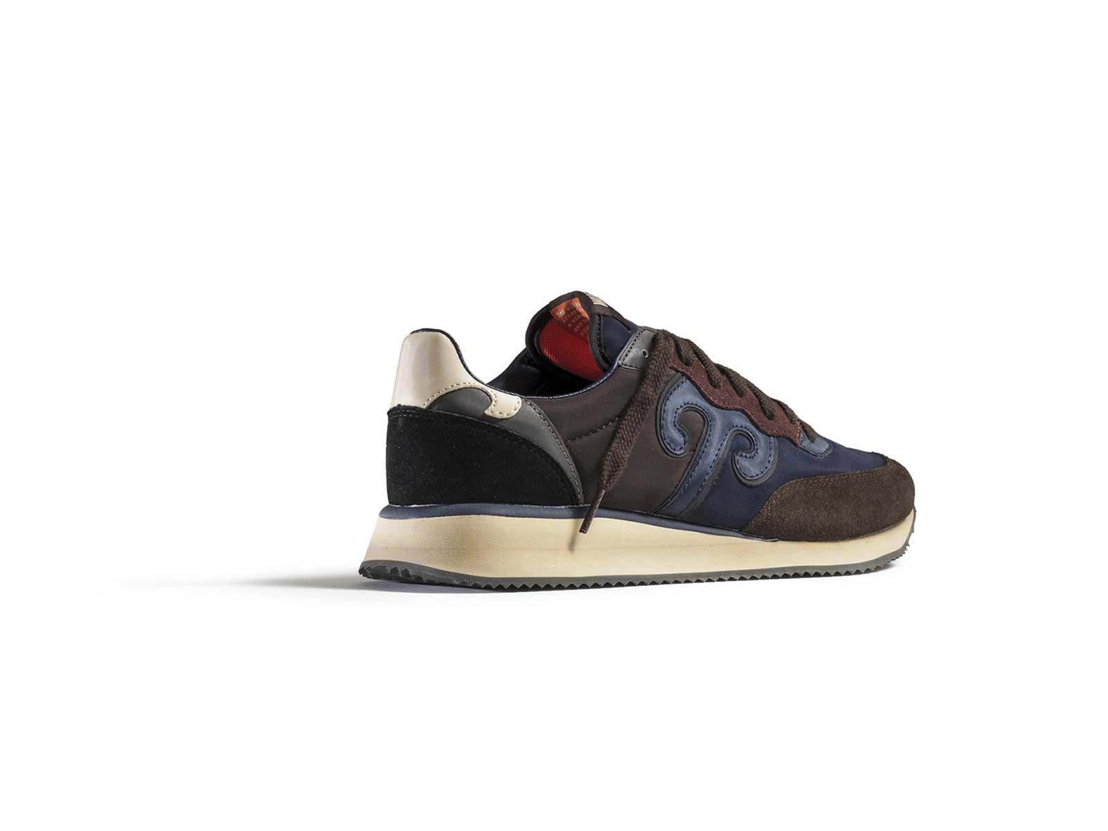 Wushu ruyi Master 435 Offerte