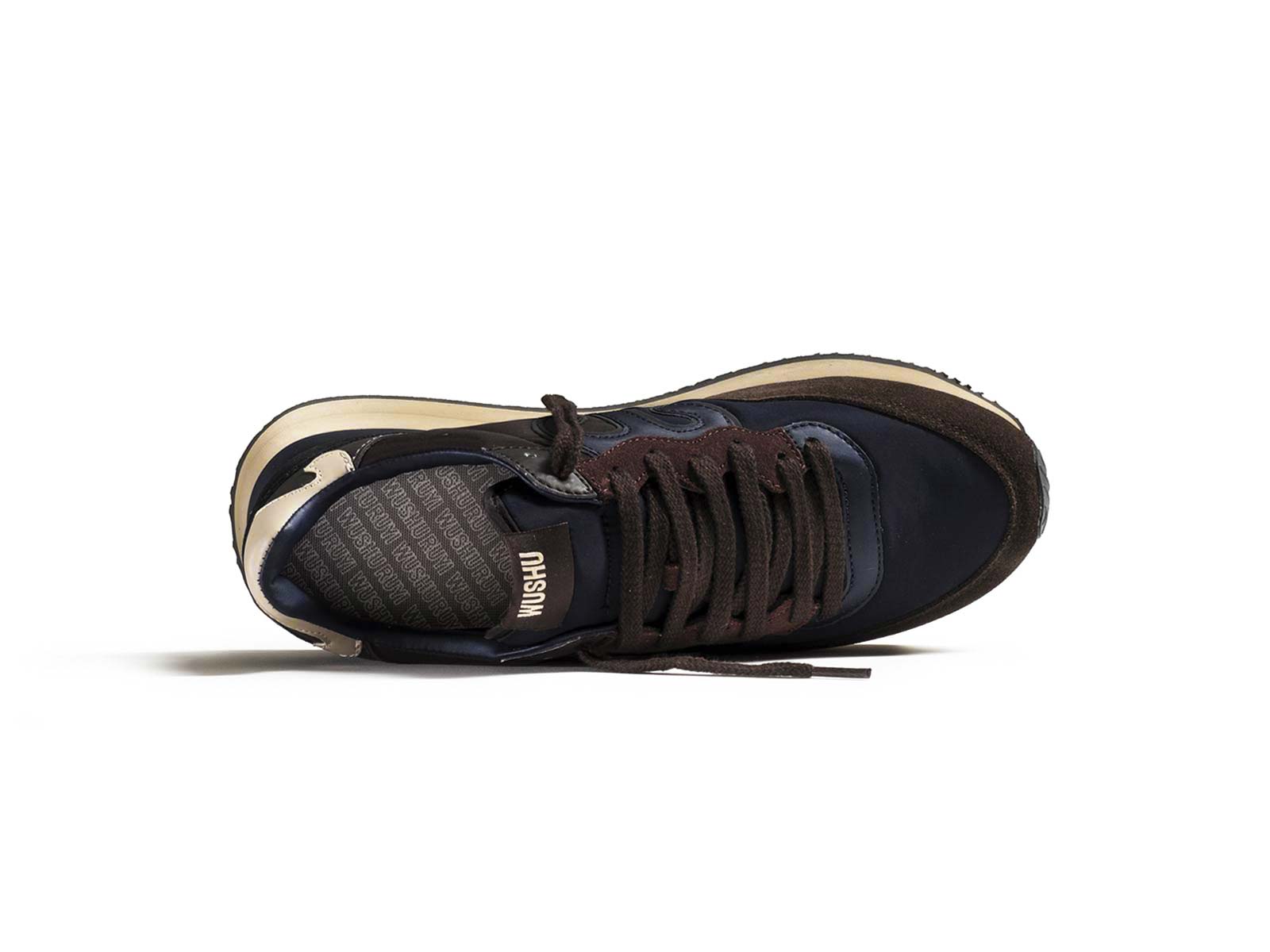 Wushu ruyi Master 435 Offerte