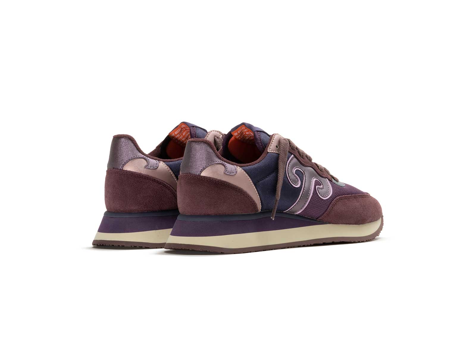 Wushu ruyi Master Sport 256 Saldi Di Fabbrica