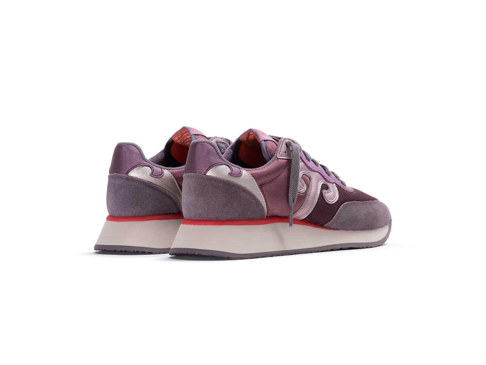Wushu ruyi Master Sport 258 Vendite Flash