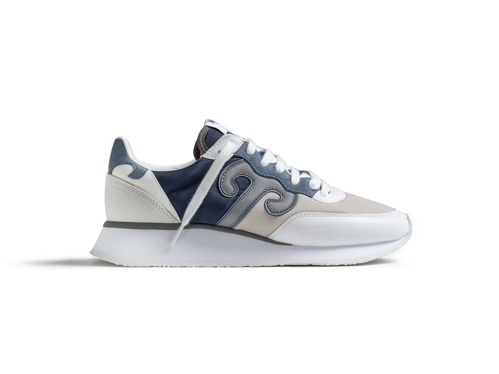 Wushu ruyi Master 373 In Linea