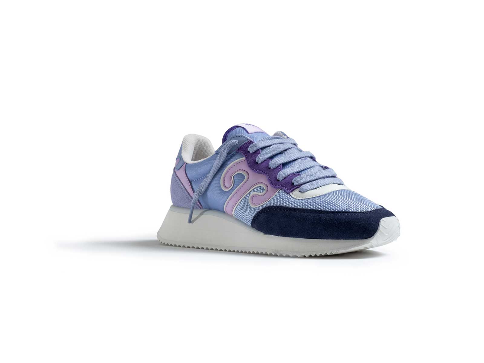 Wushu ruyi Master Sport 205 Promozione
